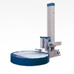 envolvedora alimentacion