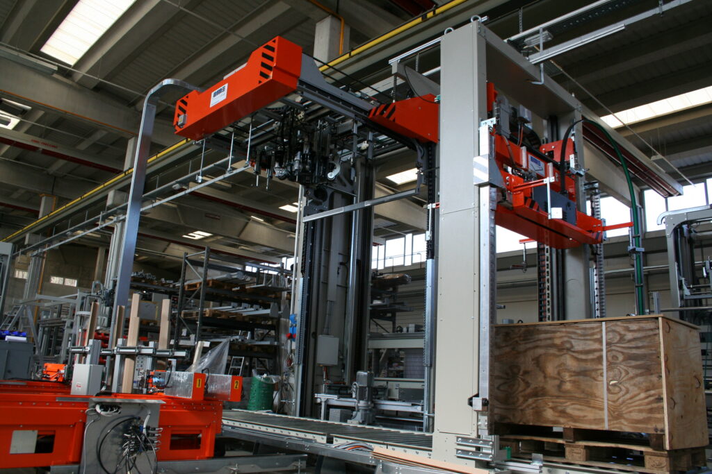 evitar robo de mercancias