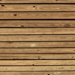 como embalar listones