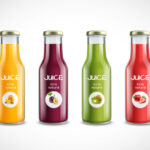 consejos embalaje botellas