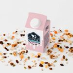 packaging y embalaje