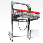 diferencias encapuchadoras y retractiladoras