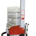 Cómo asegurar el embalaje hermético de alimentos