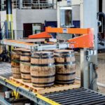 Líneas automáticas de embalaje ¿Qué son?