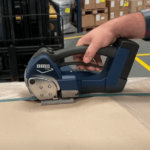 Flejadoras de batería, ¿QUÉ SON?