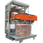 STRETCH HOOD, conoce todas sus ventajas