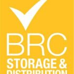 OMS España obtiene el certificado BRC con una doble AA