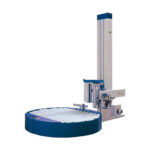 Enfardadoras, grandes opciones para el packaging