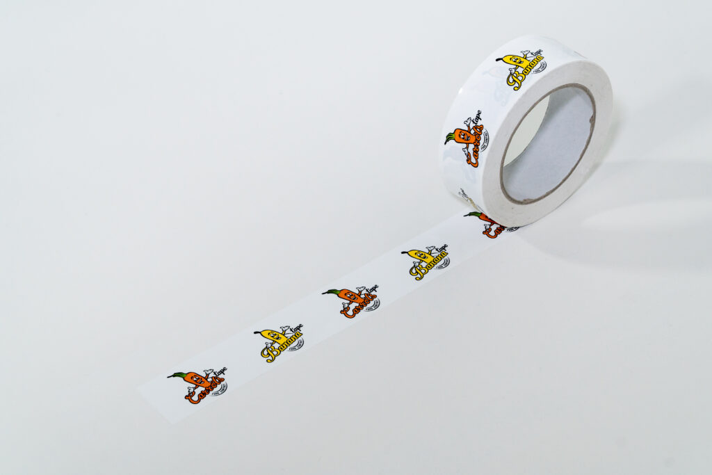 El nuevo envase para frutas y verduras que ??́, se podrá usar en 2023