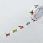 El nuevo envase para frutas y verduras que ??́, se podrá usar en 2023