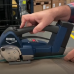 FLEJADORA MANUAL, MÁS ECONOMICA Y MENOS GASTO ENERGETICO