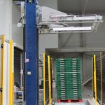 EMBALAJE PARA FRUTA EN LAS ZONAS DE ALICANTE, ALMERIA Y MURCIA