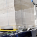 Materiales de Embalaje: Guía Completa para Optimizar tu Logística