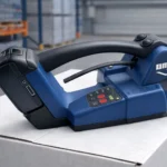 Nuestra flejadora, referente en todos los sectores