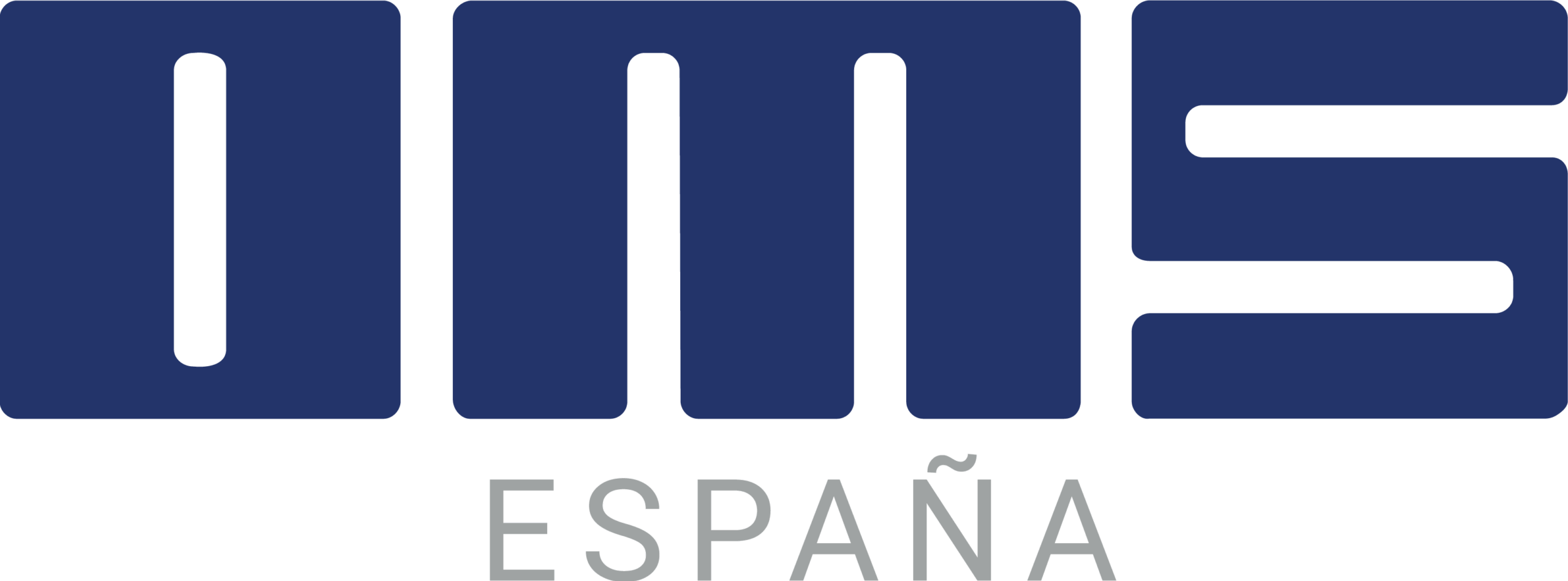 Blog Oficial de OMS España