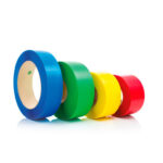 Las dudas más frecuentes al elegir el fleje adecuado para tu palet