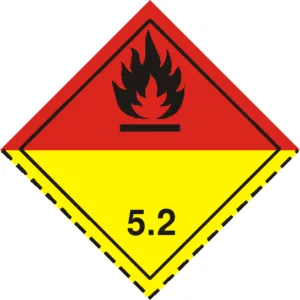 sustancias comburentes clase-5-2