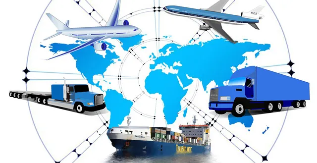transporte-tierra-mar-aire