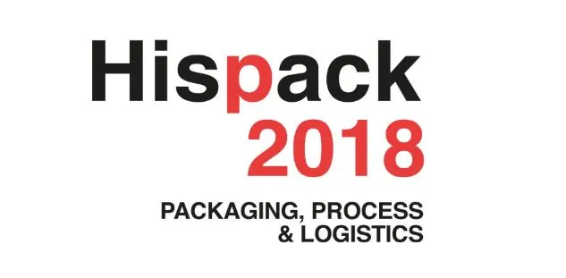 hispack-2018