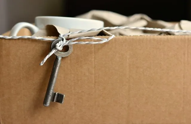 personalizar cajas