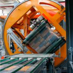 thermo-pallet-less-02-1429174255