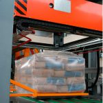 thermo-pallet-less-03-1429174282