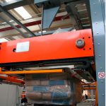 thermo-pallet-less-04-1429174310