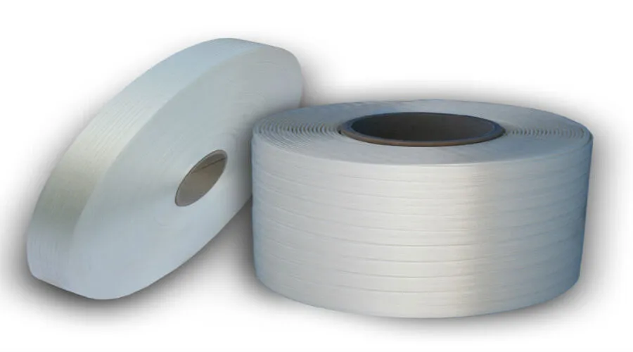 fleje-textil