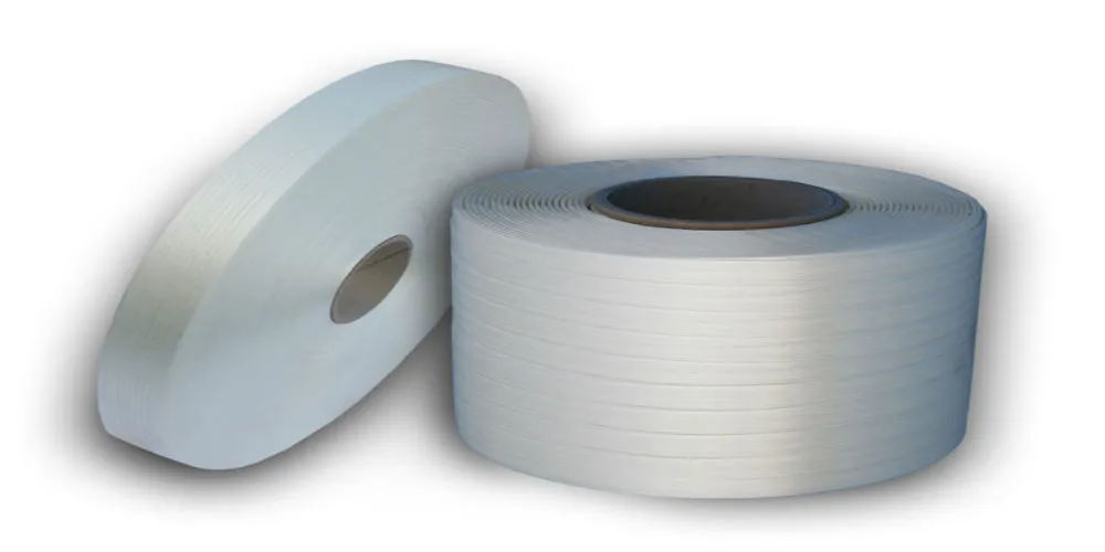 fleje-textil
