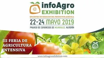 III edición Feria de Agricultura Intensiv