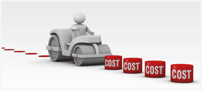 reducir-costes-logisticos