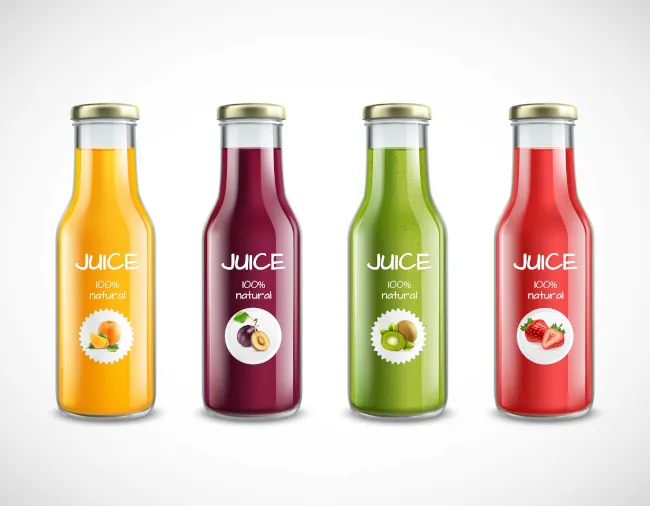 consejos embalaje botellas