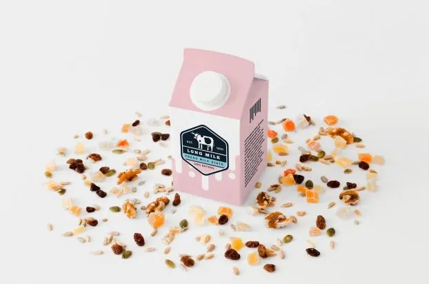 packaging y embalaje