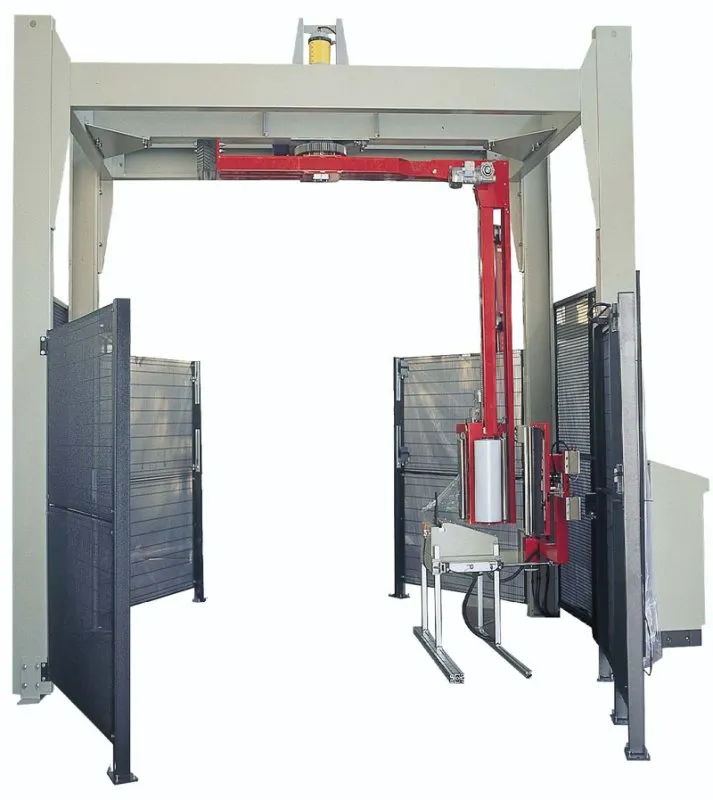 evitar robos en la mercancia evitar el robo de mercancias