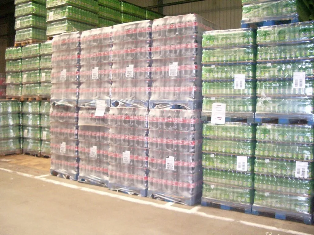 Coca-Cola-4