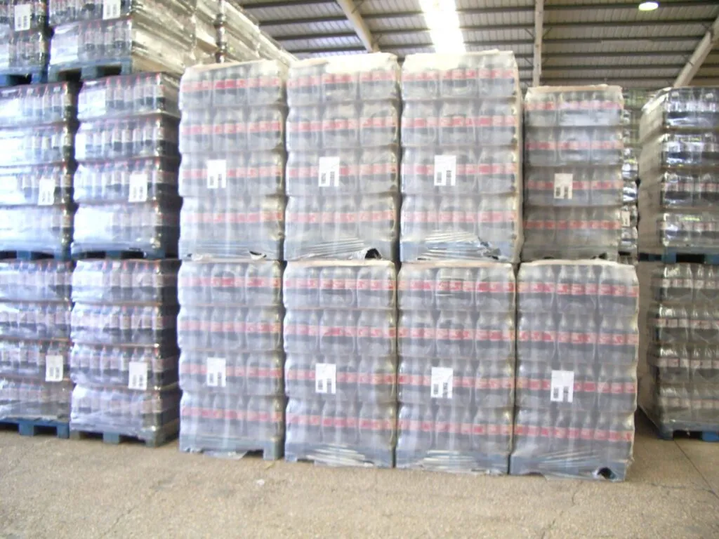 Coca-Cola-8