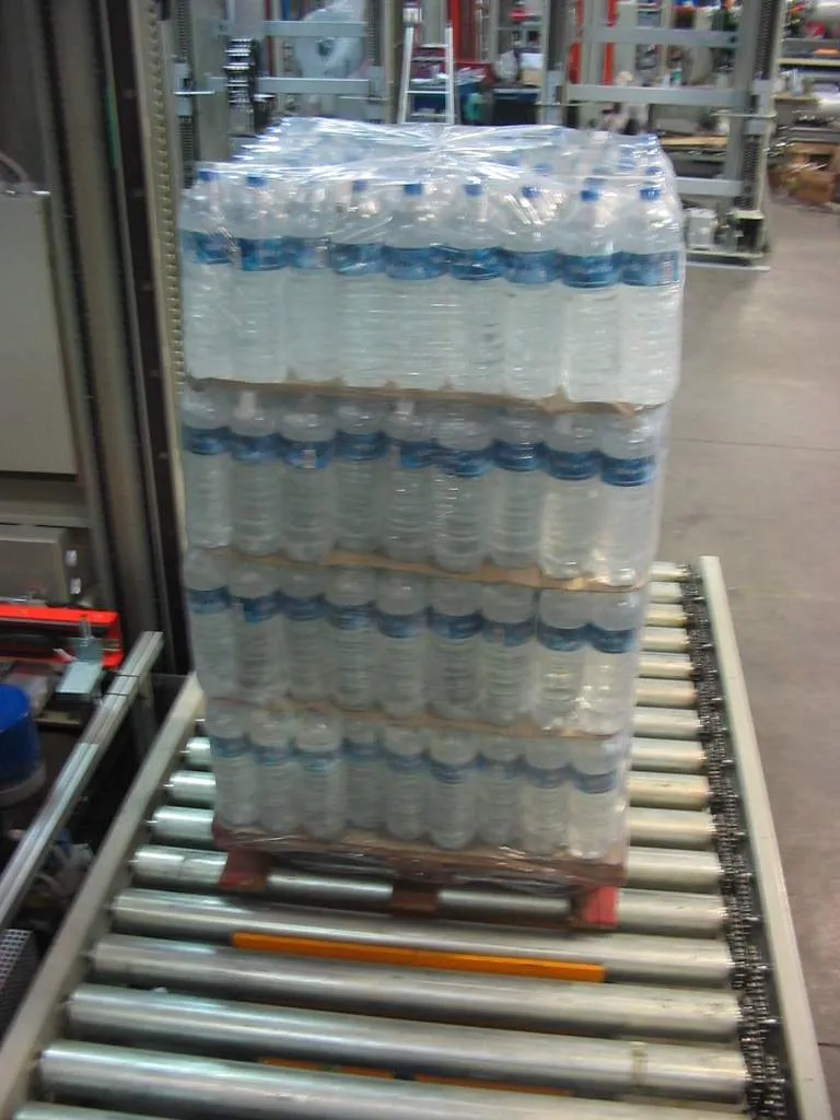 Pruebas-medio-palet-botellas-4