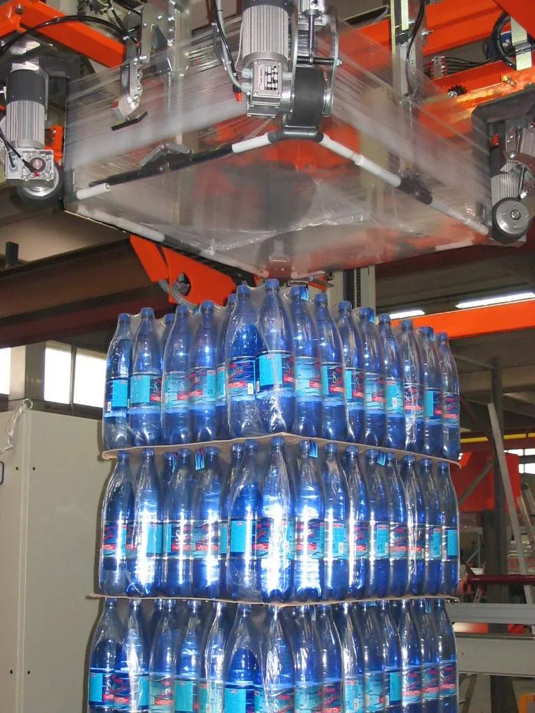 Pruebas-medio-palet-botellas-10
