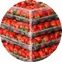 pictograma-alimentacion-nouc