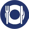 icon-frutta-2