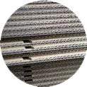 pictograma-carton