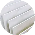 pictograma-ceramicanou