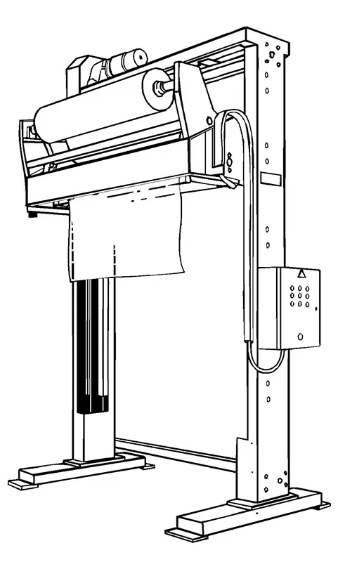 thermo-at05-1429174765-1