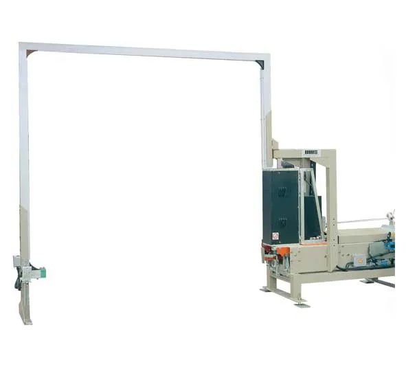 strapping-0875-0875ab-02-1429195772-1