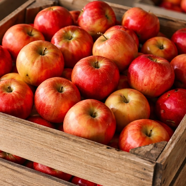 Fruta