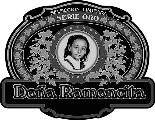 serie_oro