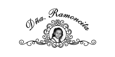 logo-Dona-ramoncita
