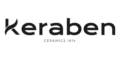 logo-Keraben