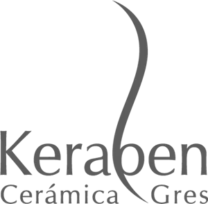 Keraben-logo-26DB23DC33-seeklogo.com_