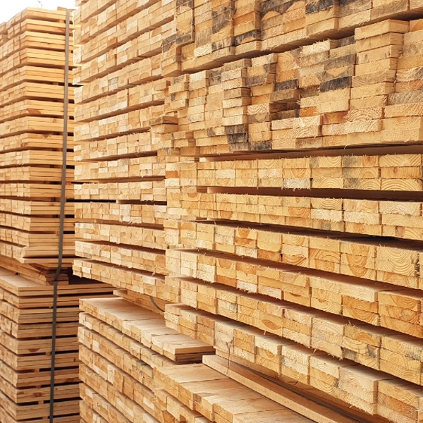 Madera